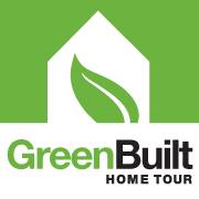 GreenBuilt Home Tour